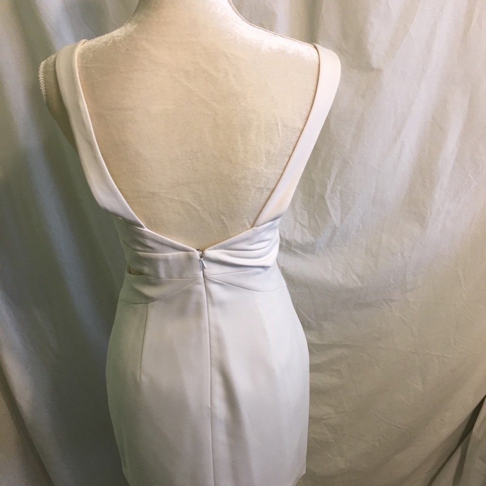 Dress - Picture 5 of 6